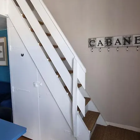 Maison Dans De Vacance Proche Du Centre * 라트슈수르메르