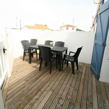 Maison Dans De Vacance Proche Du Centre 펜션 라트슈수르메르